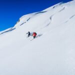 10 Thrilling Winter Sports To Try In North America